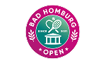 Bad Homburg Open