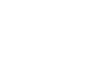 Elevate Ease