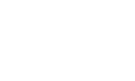 Universal Music Group
